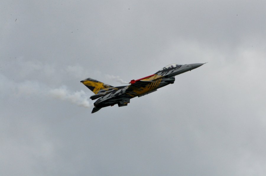 DSC_0811.JPG