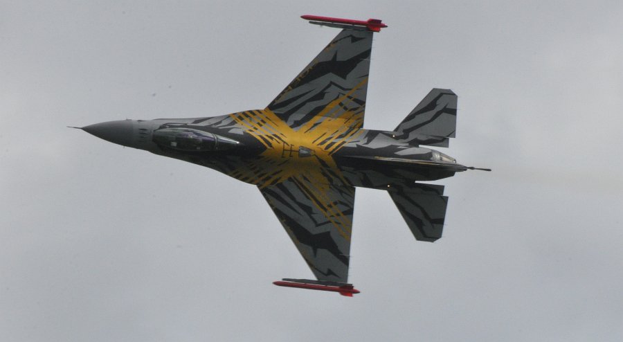 DSC_0817.JPG