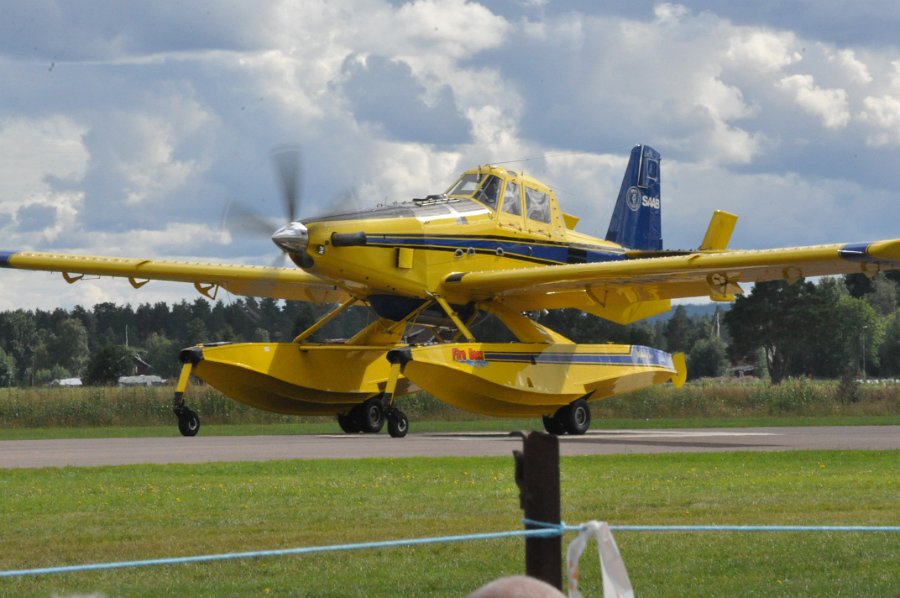 DSC_0820.JPG