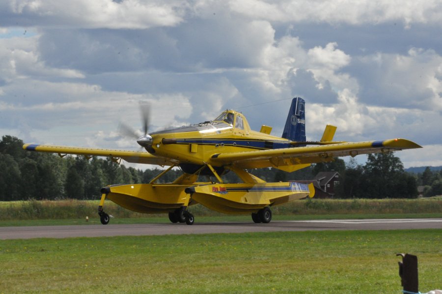 DSC_0821.JPG