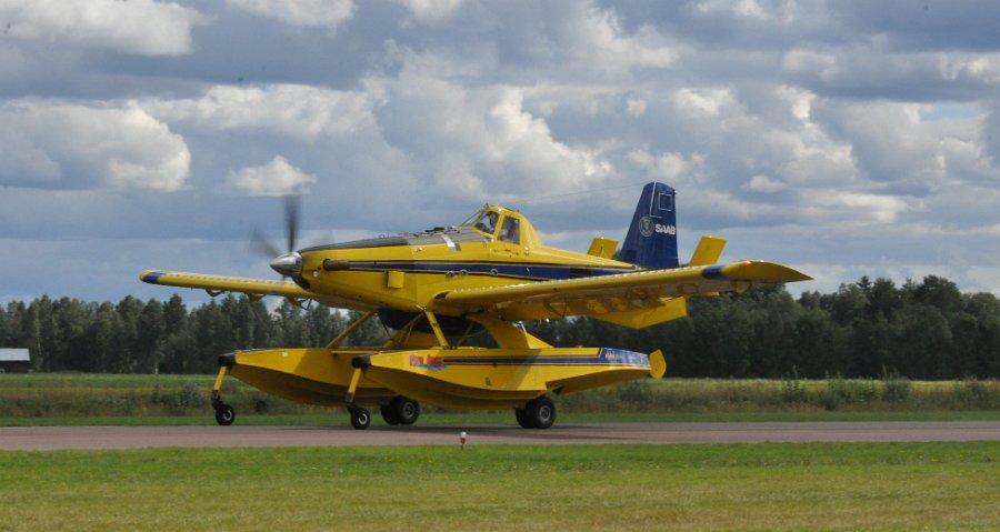 DSC_0822.JPG