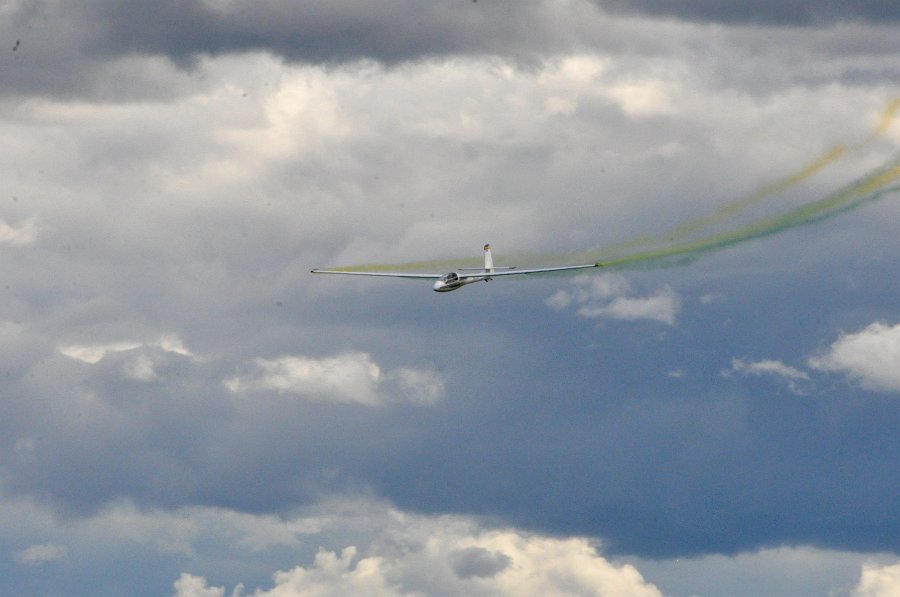 DSC_0824.JPG