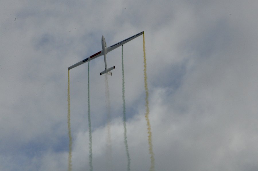 DSC_0826.JPG