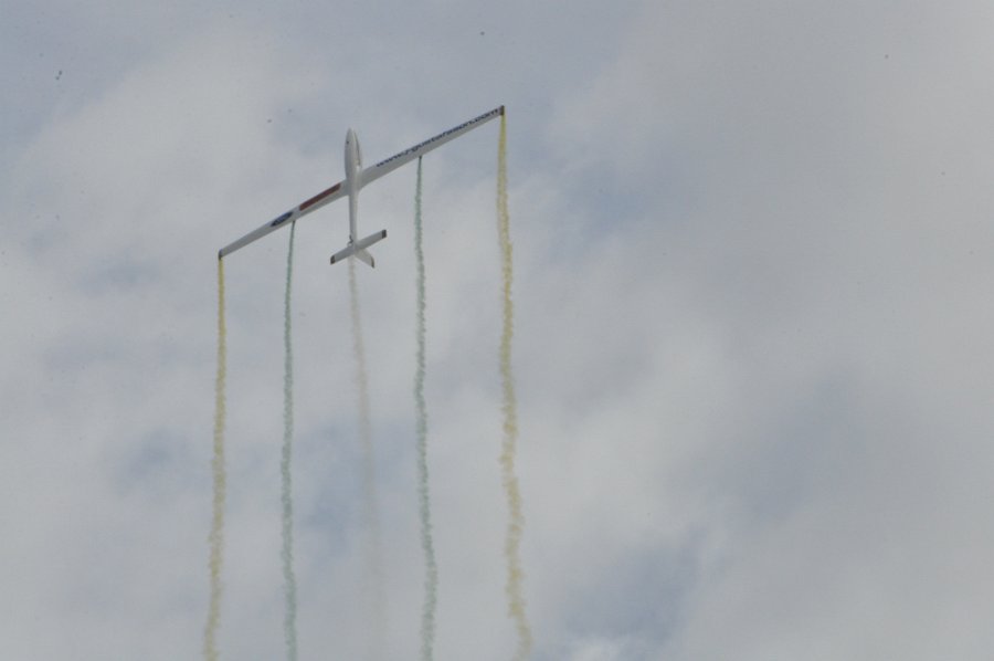 DSC_0827.JPG