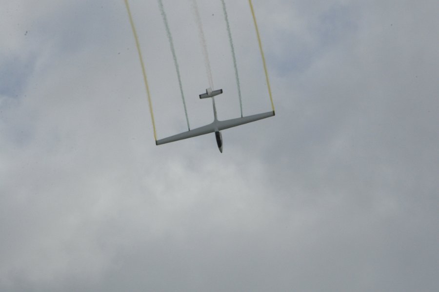 DSC_0829.JPG