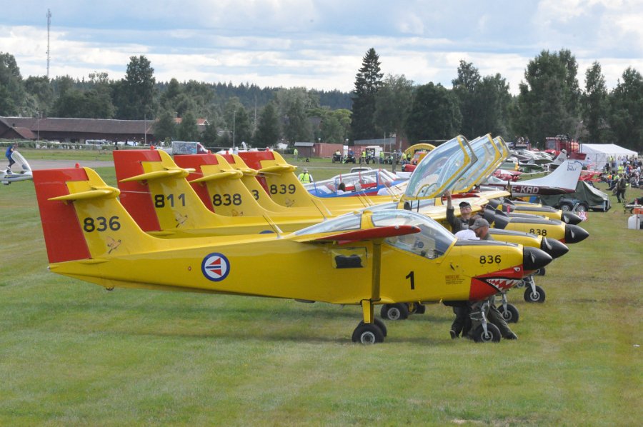 DSC_0834.JPG
