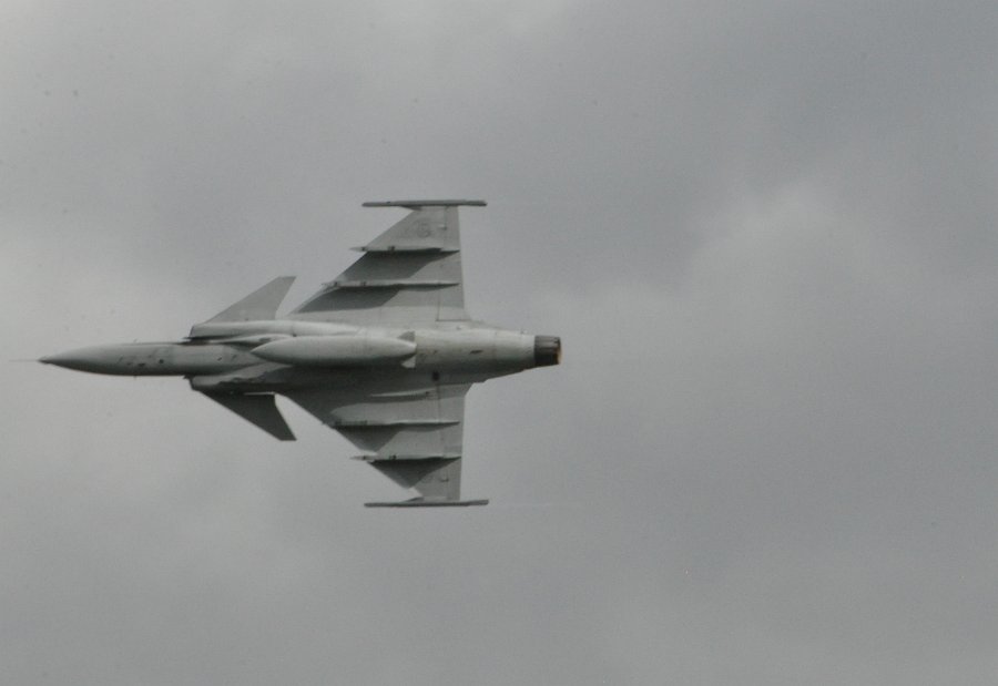 DSC_0850.JPG