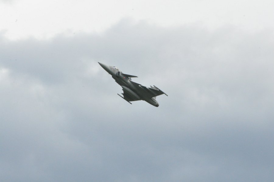 DSC_0858.JPG
