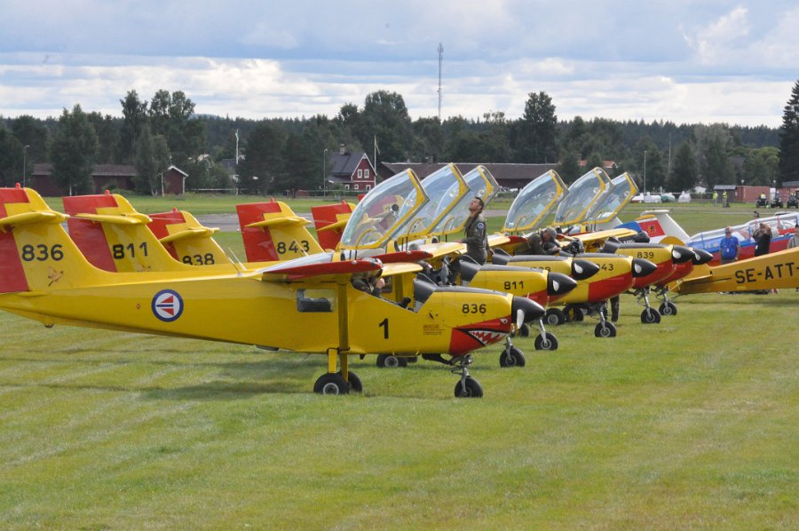 DSC_0860.JPG