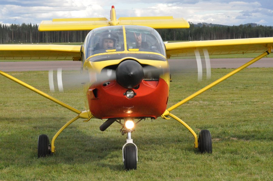 DSC_0863.JPG