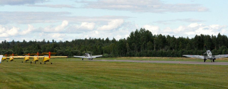 DSC_0867.JPG
