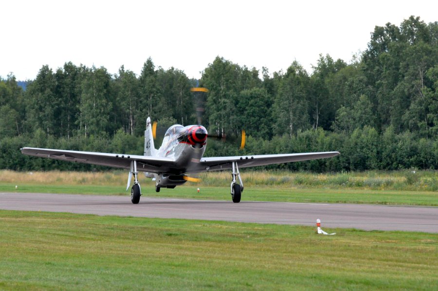 DSC_0869.JPG