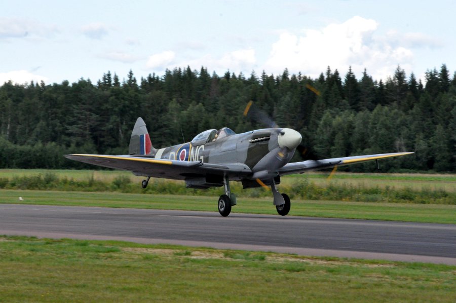 DSC_0871.JPG