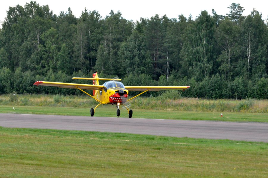 DSC_0872.JPG