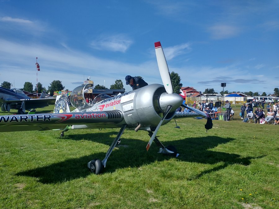 IMG_20220807_102006044_HDR.jpg