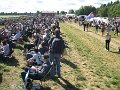 DSCN1043