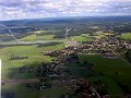 DSCN1069