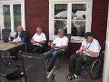 DSCN1079