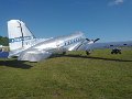 IMG_20220807_094104397