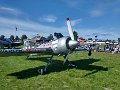 IMG_20220807_102006044_HDR