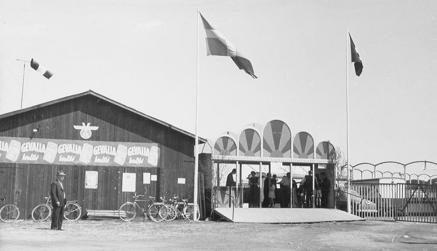 513.jpg