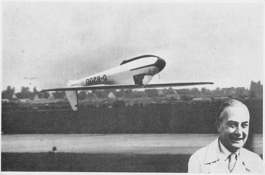 524.jpg