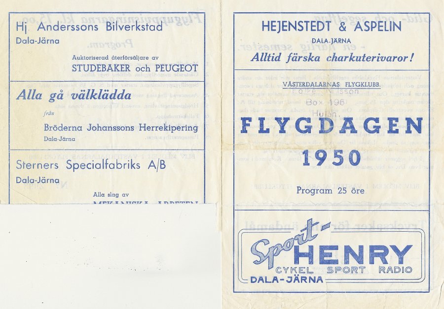 Prog-1950-1.jpg