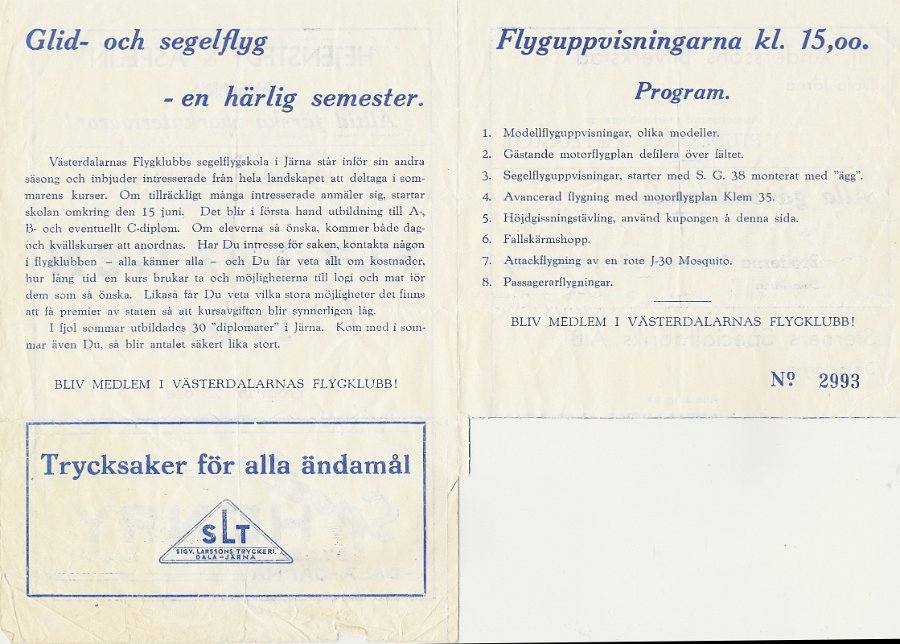 Prog-1950-2.jpg