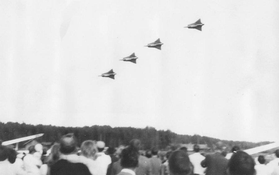 612.jpg