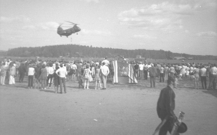 scan707.jpg